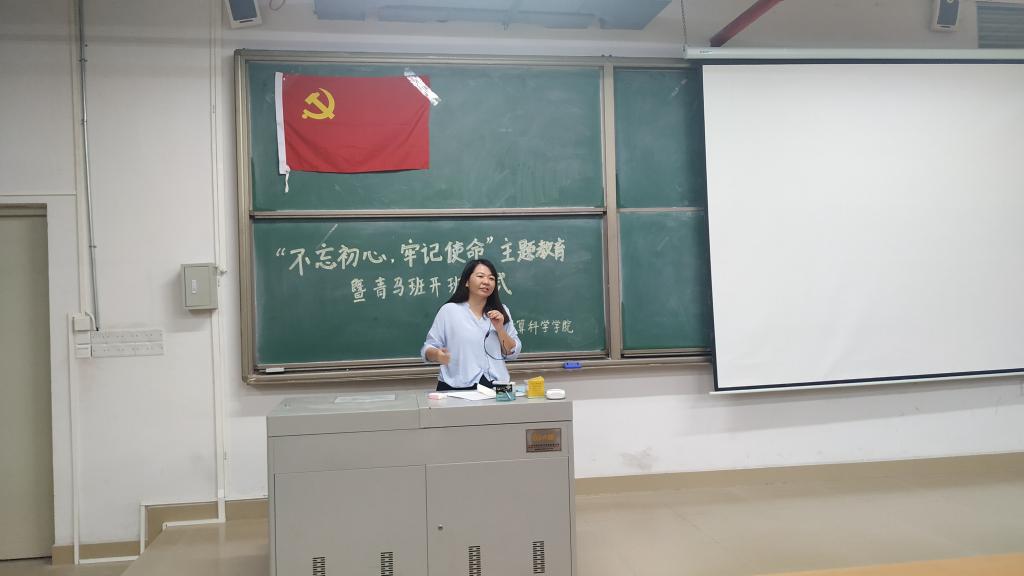 CF2860CD8D8CE301B2D65042A72_1F11F4DF_B734