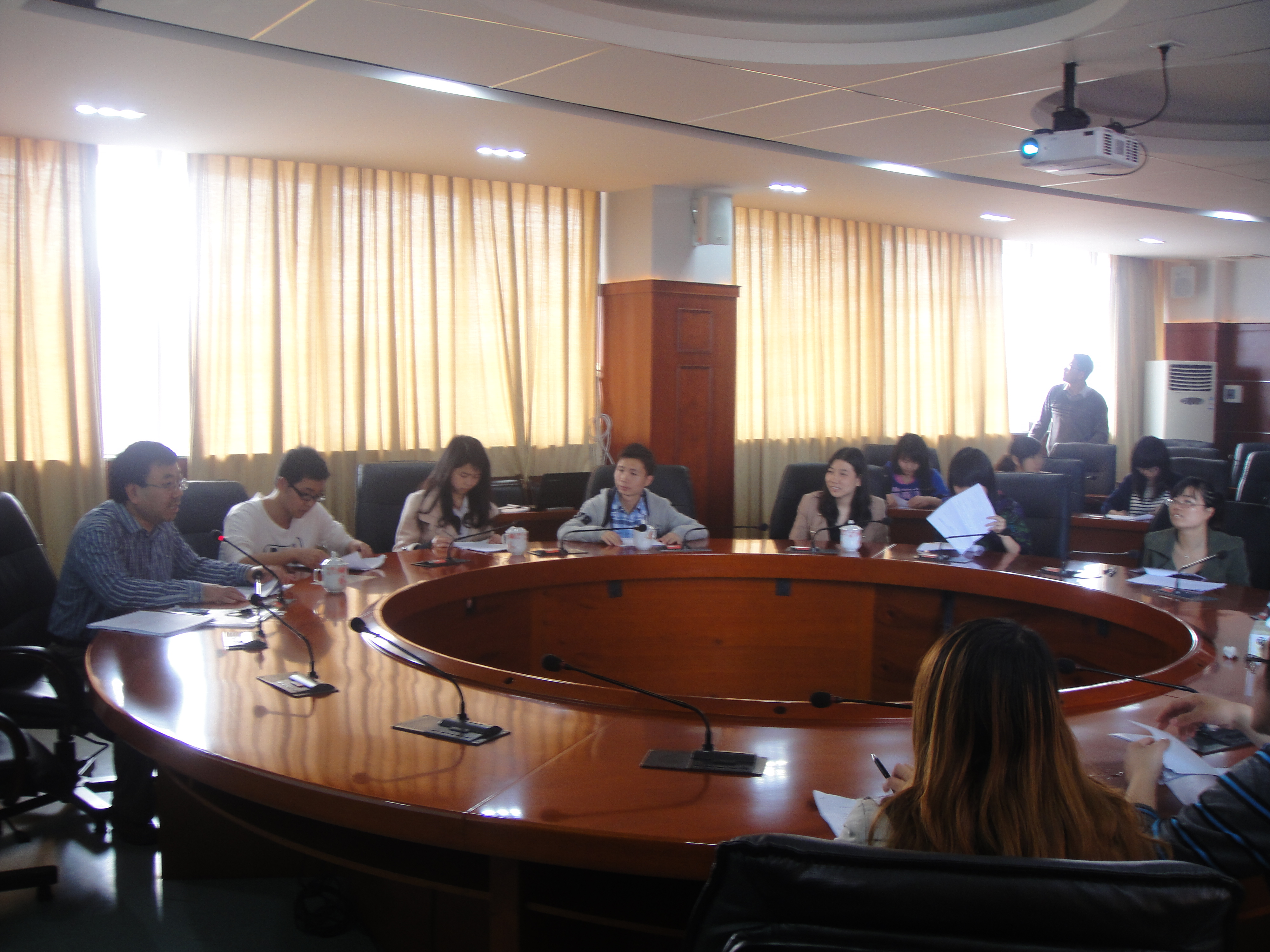 F64411A85311E3777926EBA2259_B5B817EB_447FAE.jpg?e=