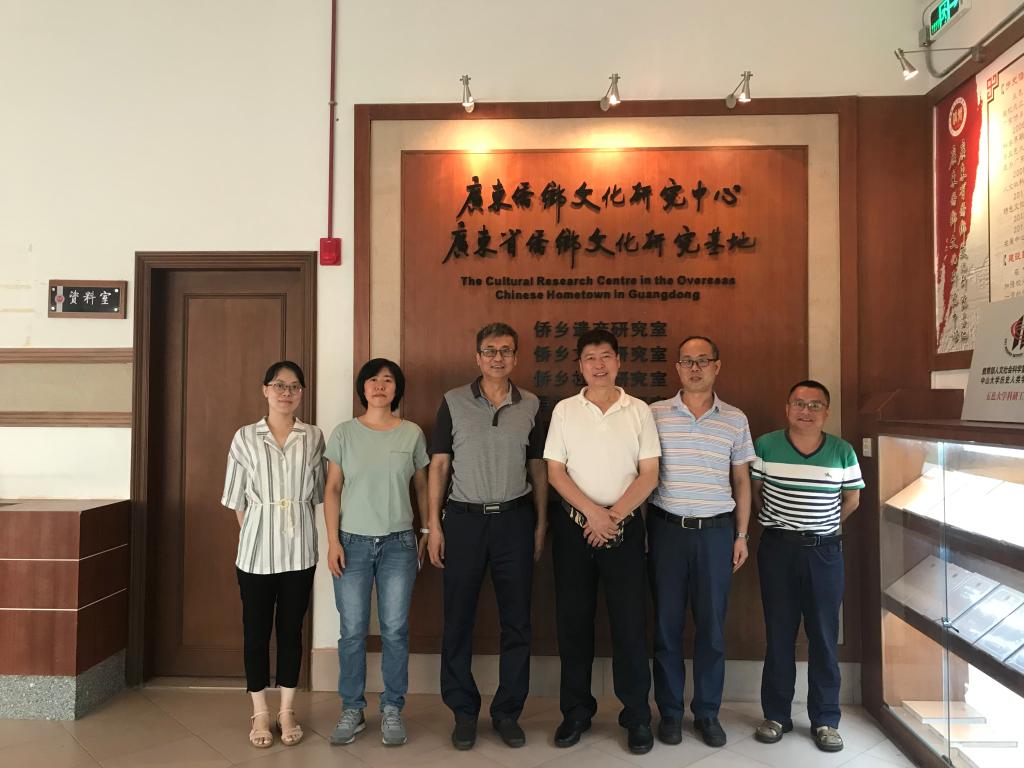 02AA81E9E167622406FB7421DCD_8D302D8B_15DCE