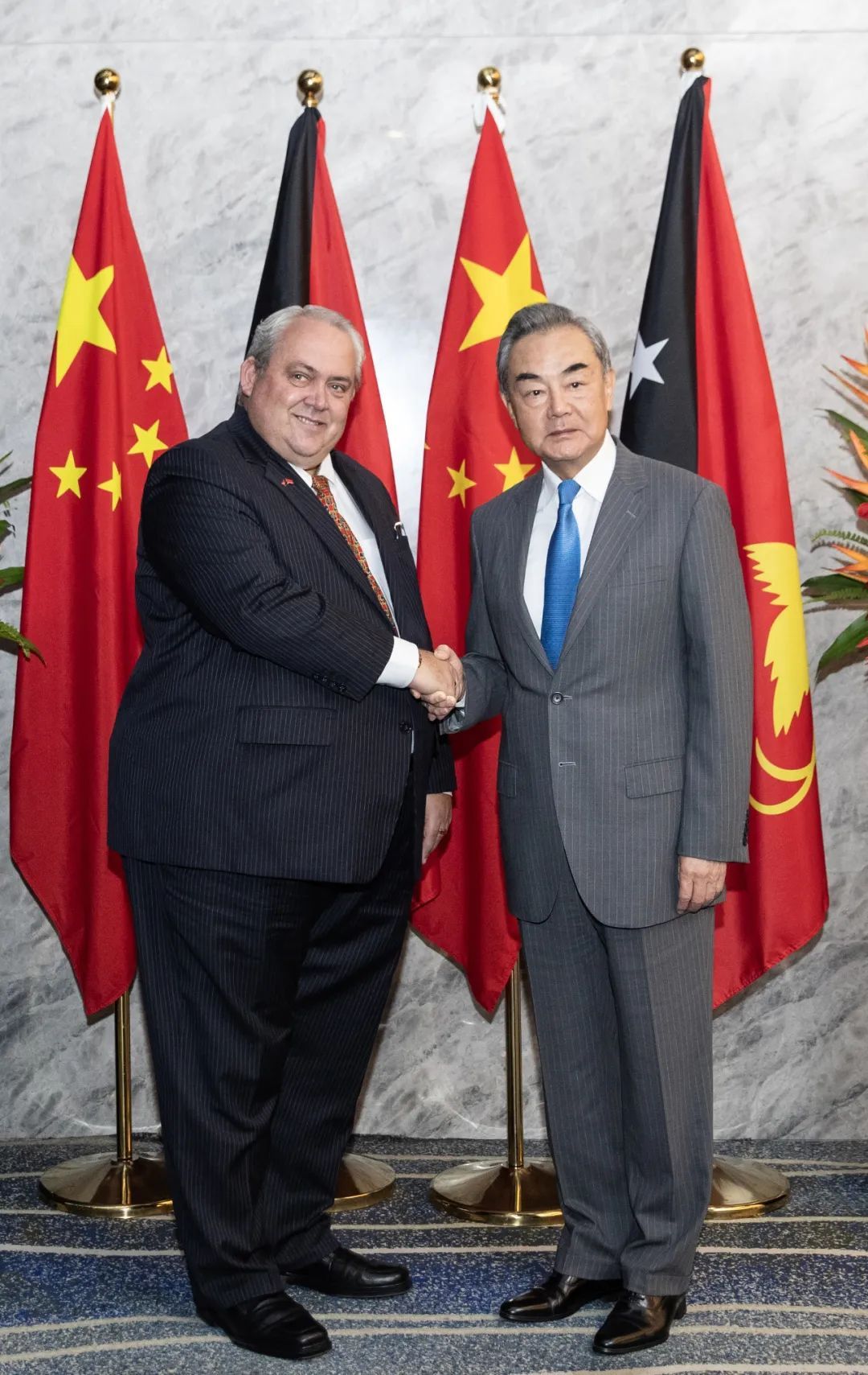 FB062DD36C8744EEEE0832AD8C2_C31D85AE_409A8