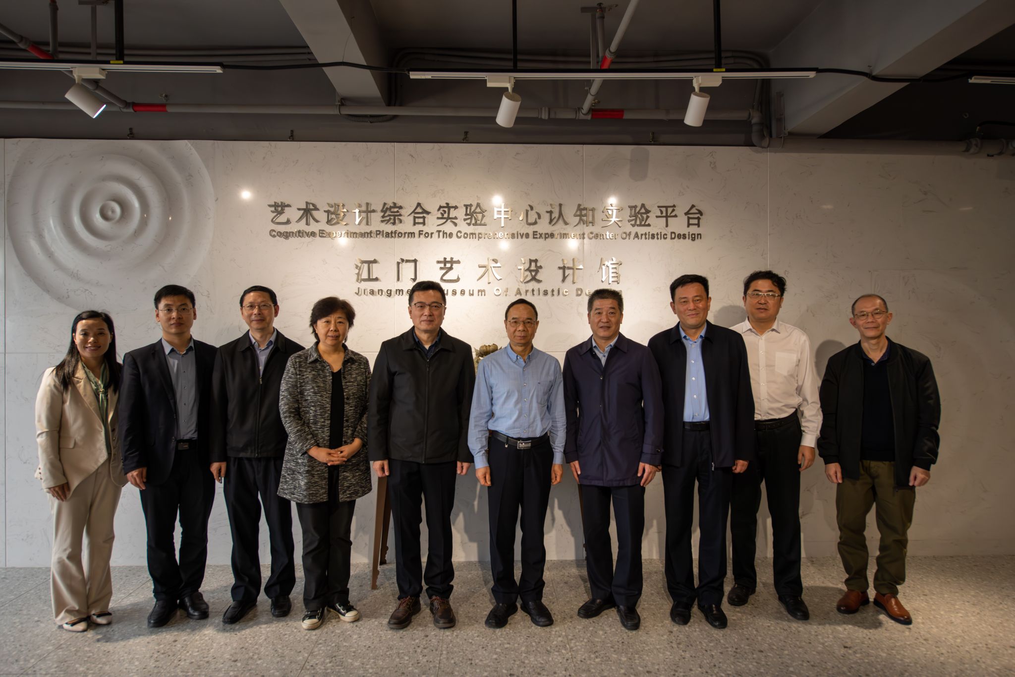 C1C53FEC7ABECC81AF56A00FC08_F9F39F82_46BF5