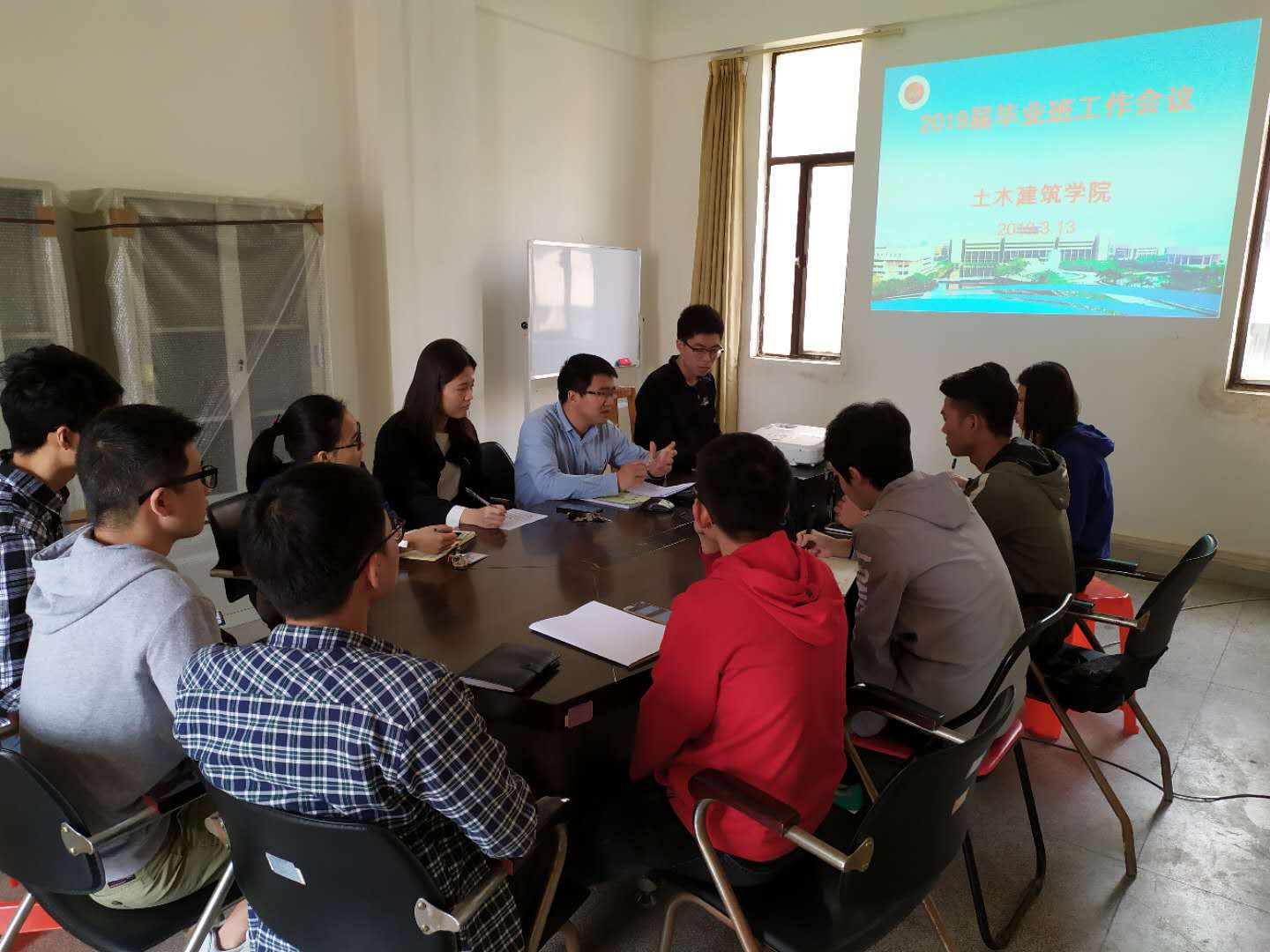 17A43CFF2E3160E1C7C803FF0C3_316EDBC0_1BFE4