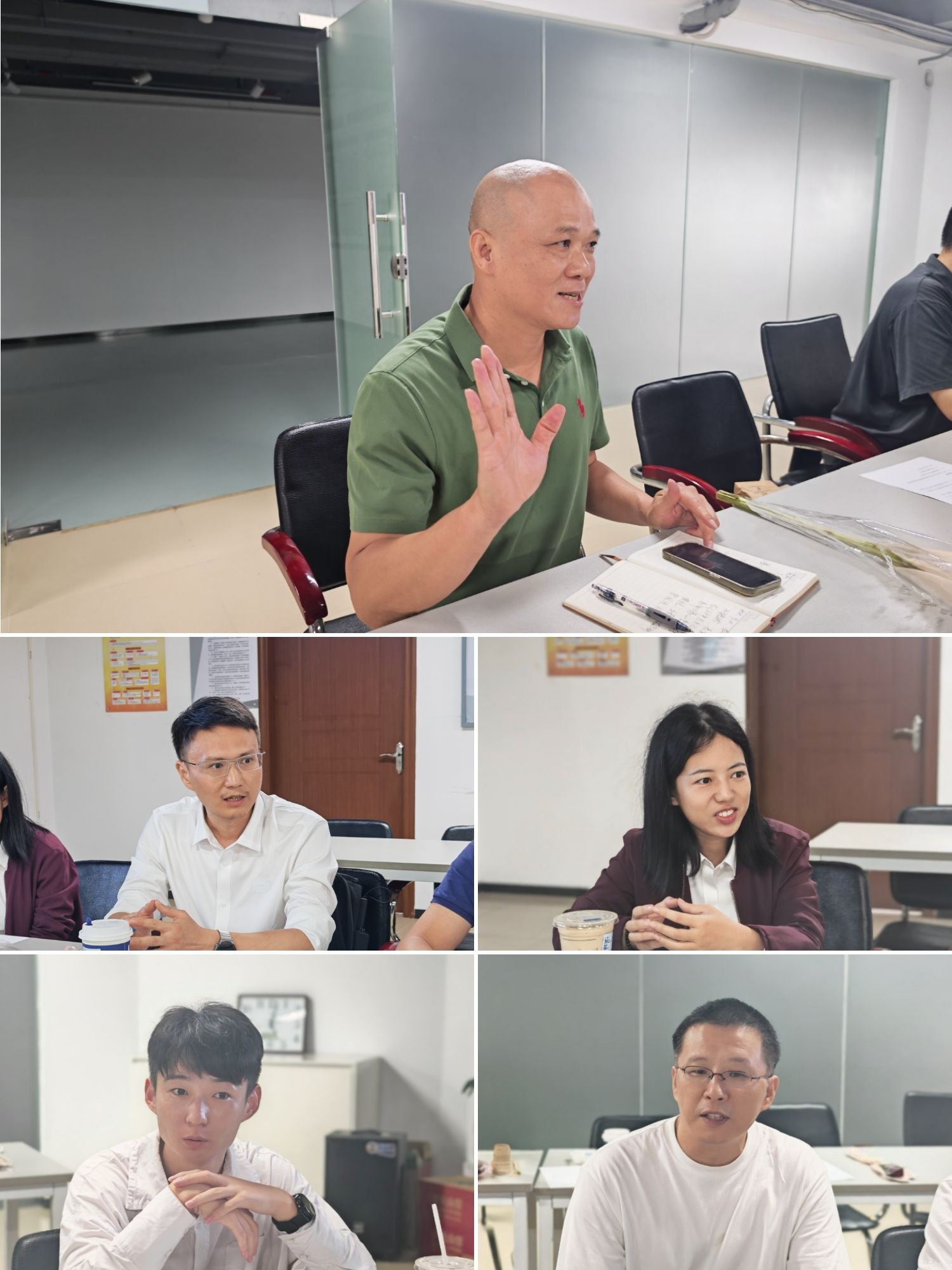 6B6729814E0E6BD313491F97C1A_65412D42_3C6F3