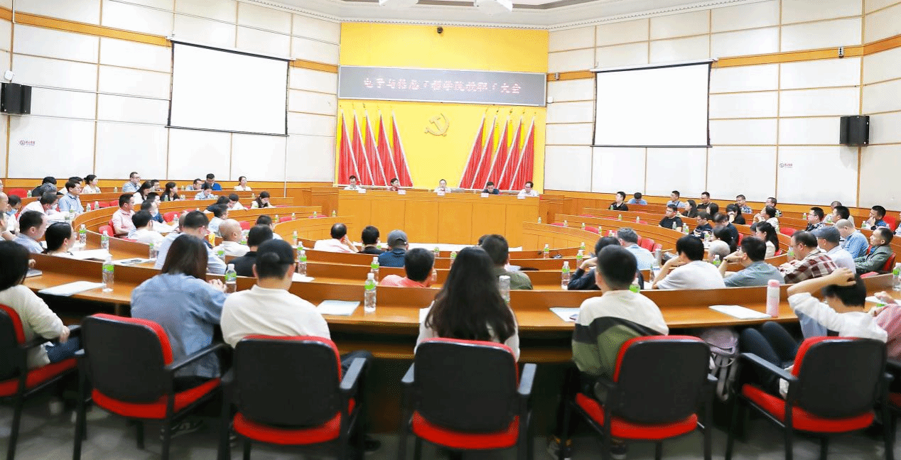 897133BE529BCD424001A506BBB_9A81FACD_553BA