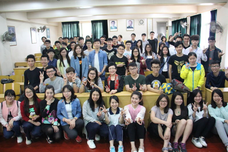 Ҽ������app����(�й�)�ٷ�������