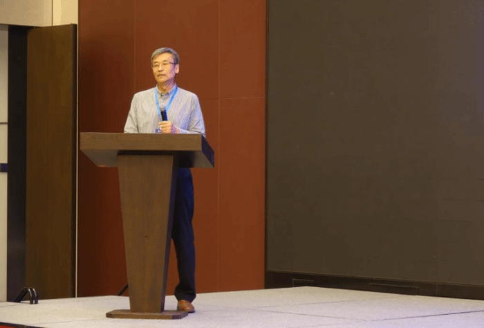 901E87E4425FC6FAEDCC59A7D64_E0D0A062_12342