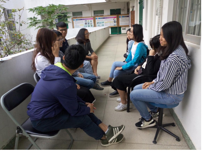 E266F47600159030D0659BAAEE6_6F11D760_429B6.jpg?e=