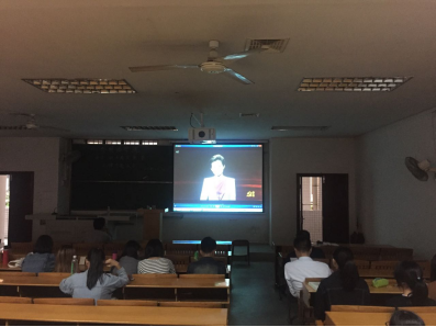 650CAC884C35CA735F9B6E7C842_58444E6F_73D0D