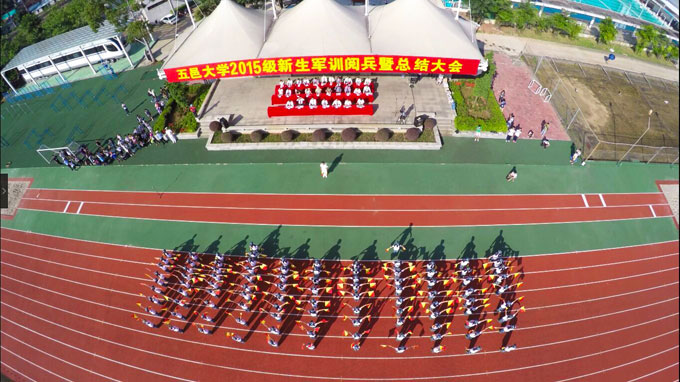 353E8A486DD4BF4455D518DB394_2983B0F6_17605.jpg?e=