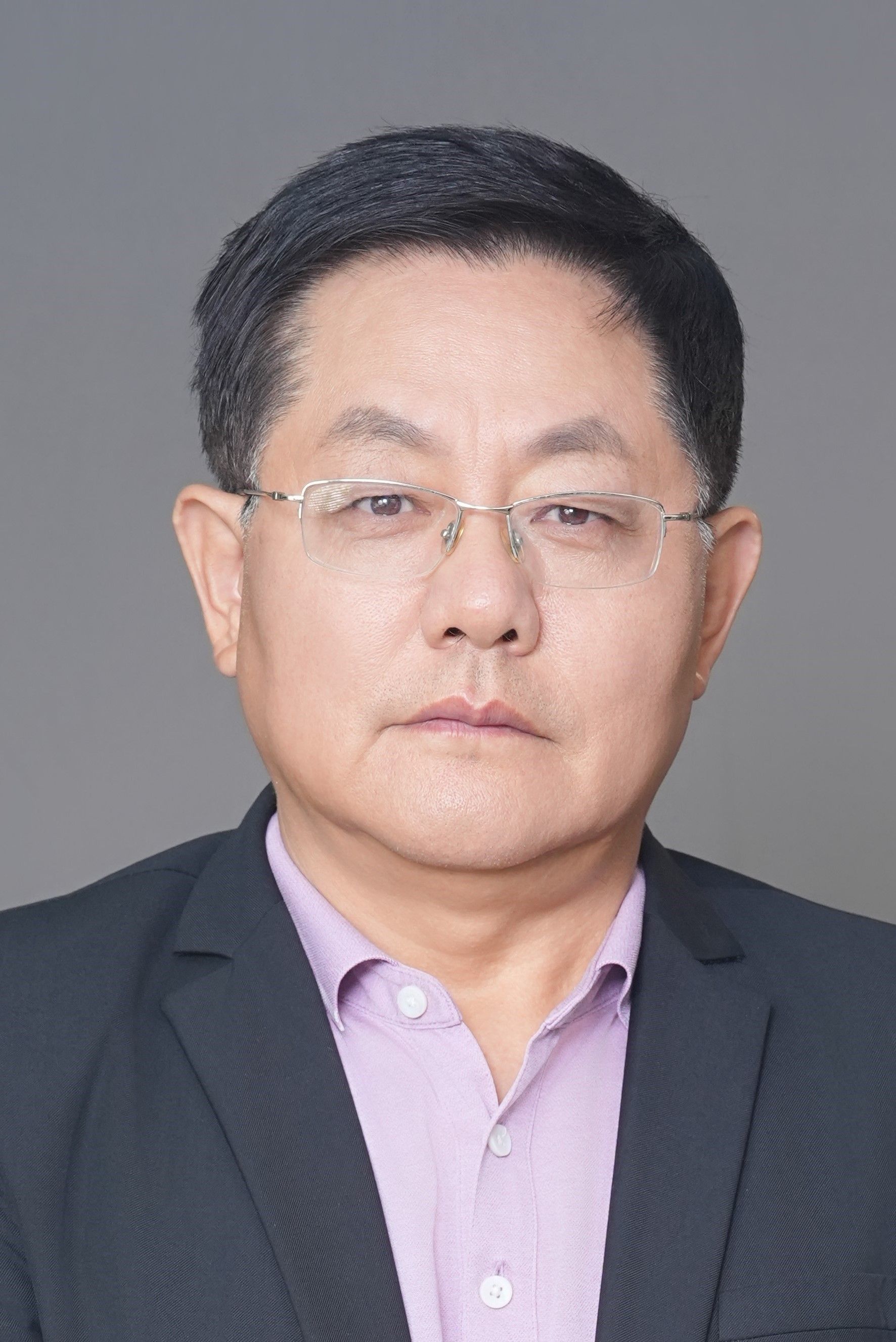 C9177F42BDE3BD19A4B8D734707_26487782_74882