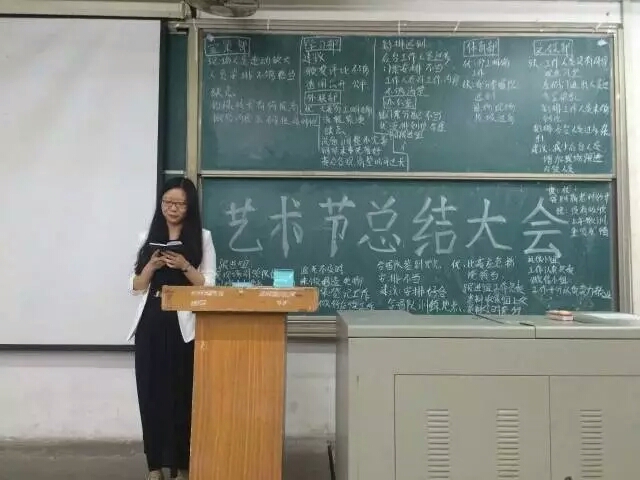 70CFBC6C08E8EAA97AD2F0A888A_7901F811_293CB.jpg?e= Ò¼ºÅÓéÀÖapp¹ÙÍø(Öйú)¹Ù·½°æÏÂÔØ