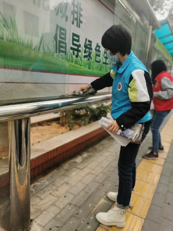 6BED3259E24B4E48055B3922F8A_279B0F16_E24D 6BED3259E24B4E48055B3922F8A_279B0F16_E24D