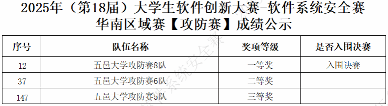 3FE4DF76707AABF768C5A524E1C_9418D859_5663