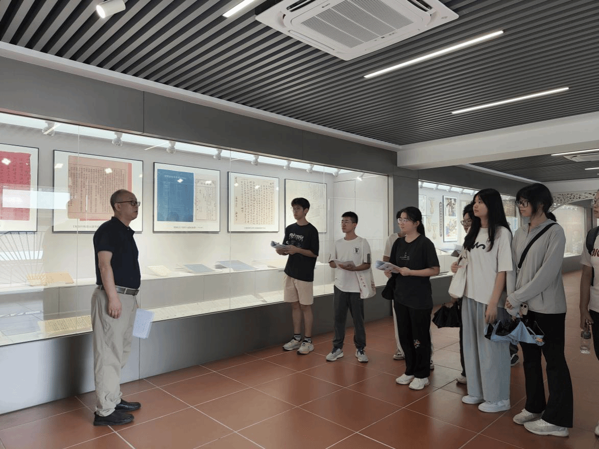 6F5D6E0C149A8571ADFCDD2BFFF_8E608065_76BDC