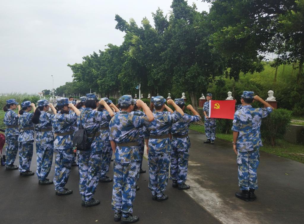 8ECE72FE20E904DC660D6FB8B89_CB304ADD_23CE7