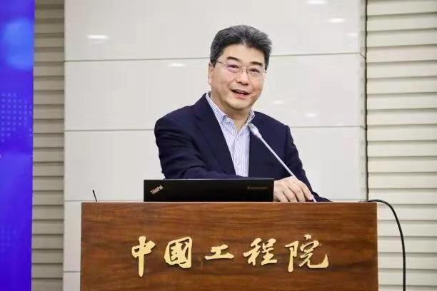 C39538BF219C027B4B80E12C9B2_406B0008_6EB6