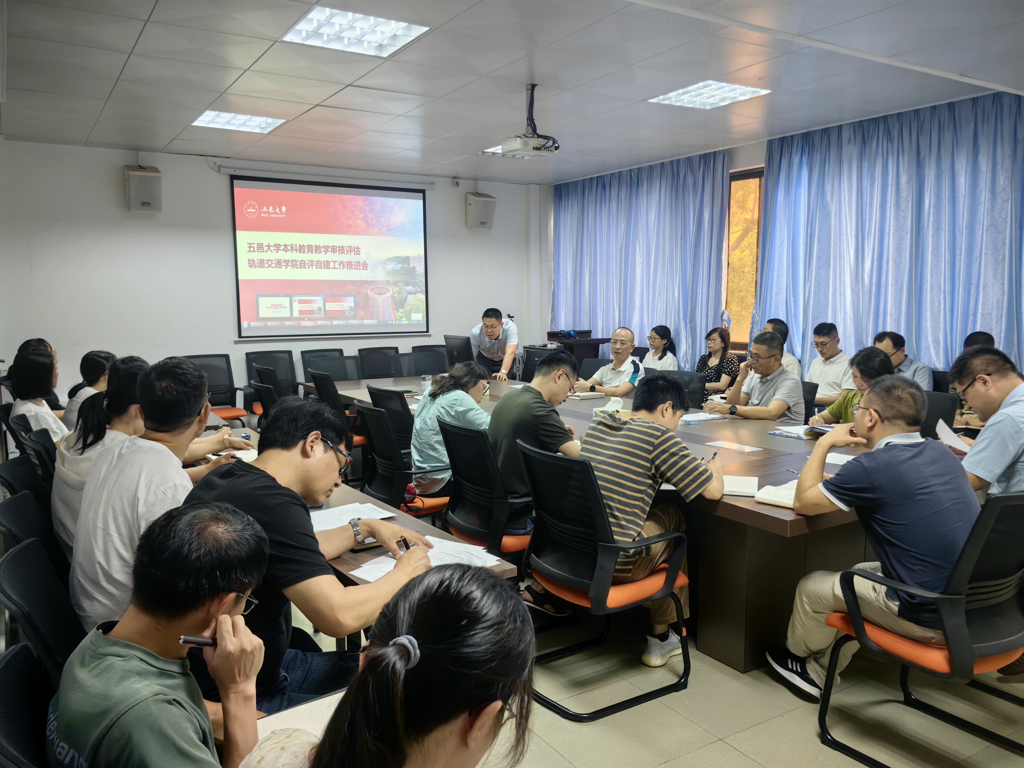 6A3D883F680C3C17BABD4E007D6_470C41DB_485C27