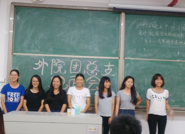 Ҽ������app����(�й�)�ٷ�������