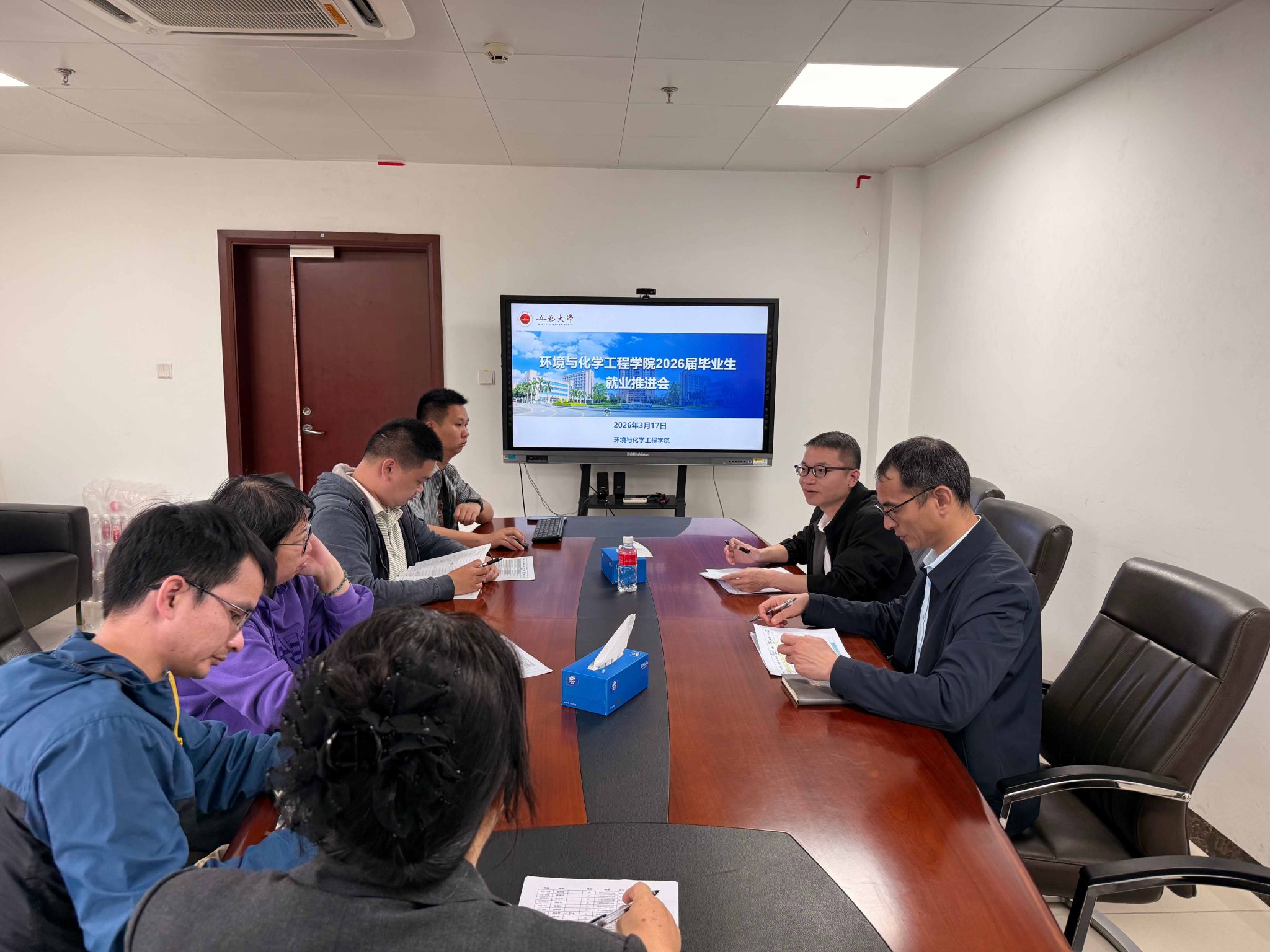 1C375A3A73D7604F17FE7138AB6_586F596F_4F781