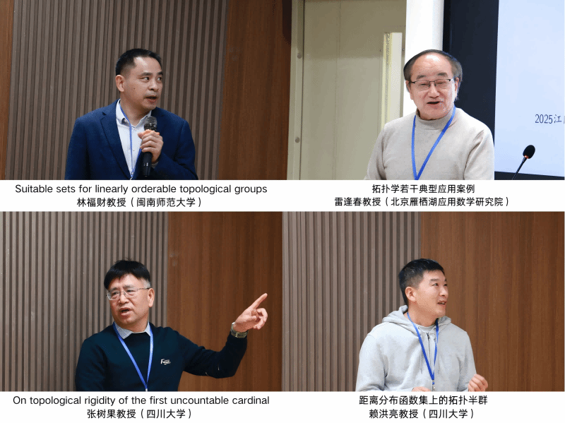 AE1275D9732C373E61790FA37A1_250AAC14_2AB4E