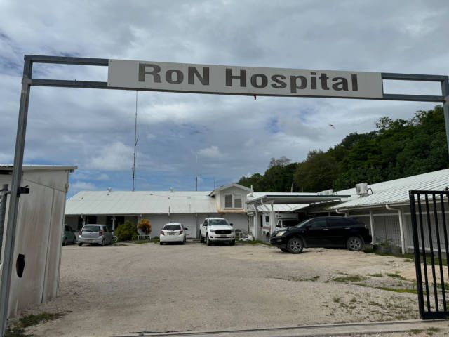 41993D654F72112EDE5581428DA_51CA1795_B22D