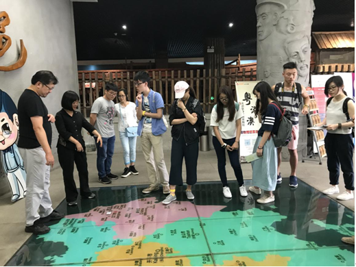 ED1078D149BAC5C327B98C94AAC_08B56A2C_52042