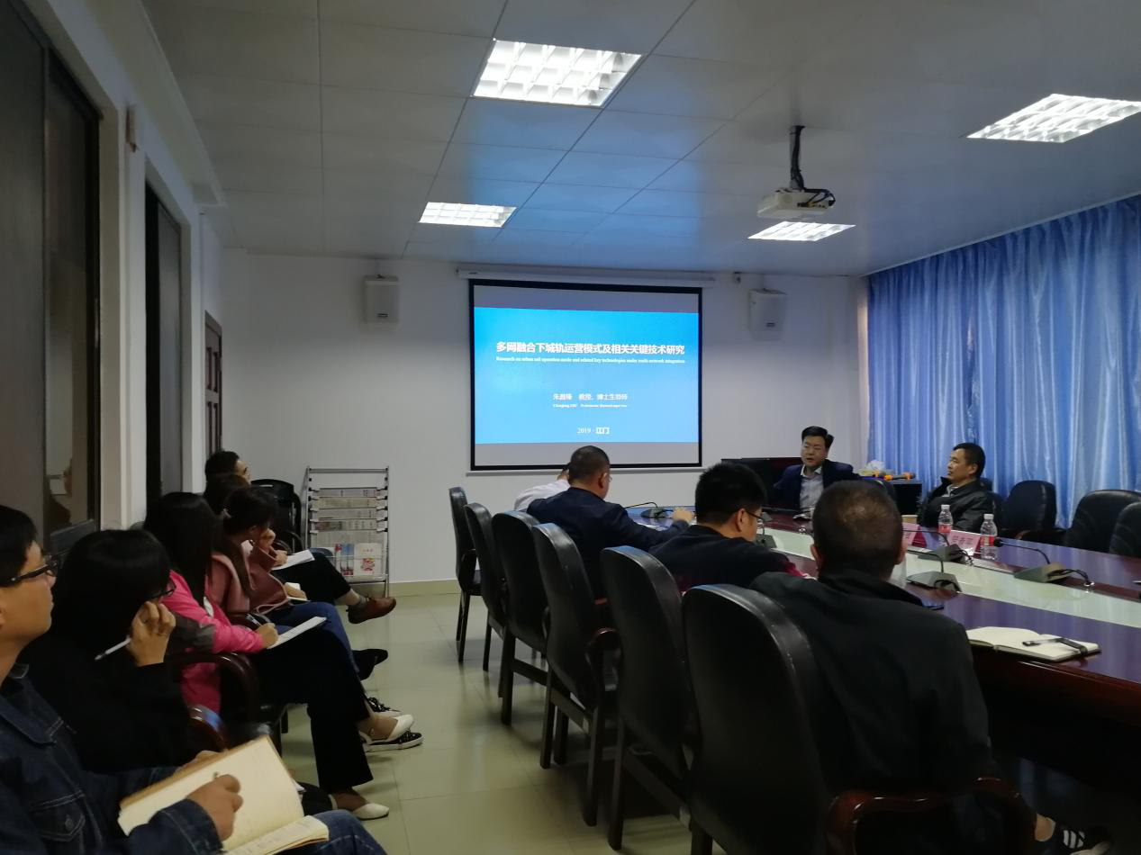 29D88EDEDE3DFAF058D32E9975A_A7B3EB86_B40FE