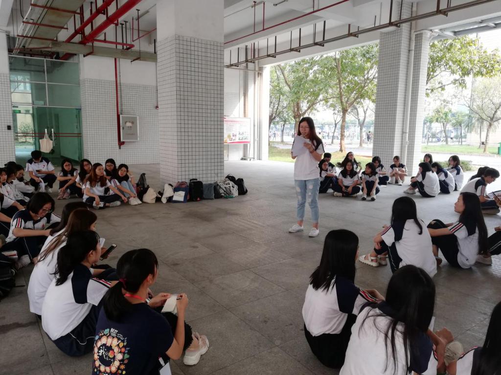 0166253ABB91D788875246B59E8_5AC6E0C2_1EF12