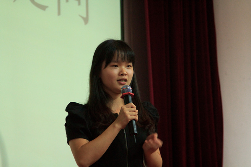 Ҽ������app����(�й�)�ٷ�������