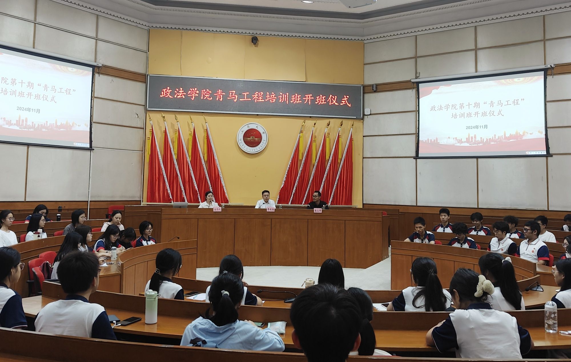 43A60FD0C2A0E2C84416D6B9E73_E696F52A_502D3 43A60FD0C2A0E2C84416D6B9E73_E696F52A_502D3