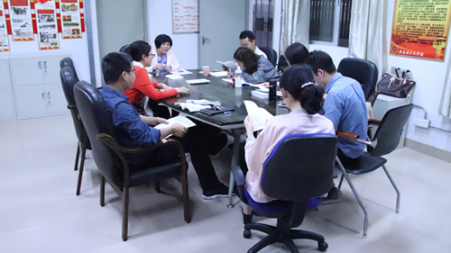 7DB590A352CDB9391A705B14569_1150FC0F_15572