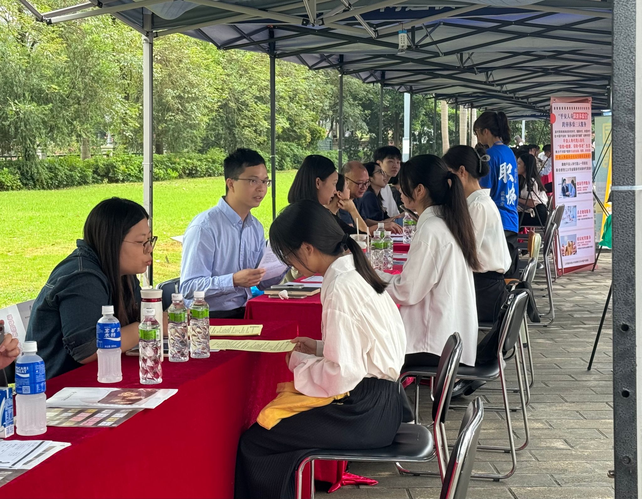 CD9BCCAFEA8965BEB3DDF1B0B8F_545AFCE4_9AE66