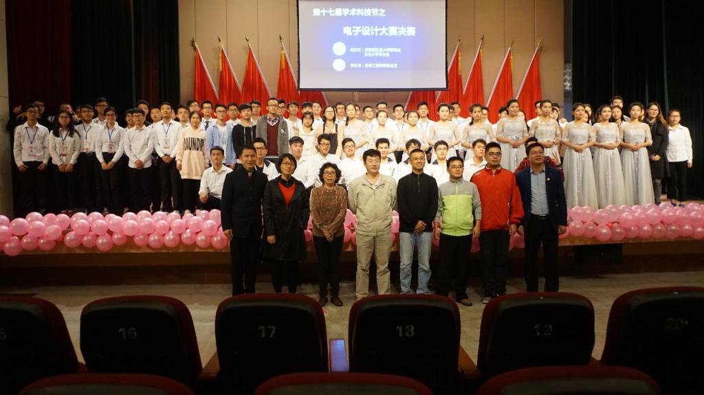 5F99B75B69F9D95343C2FE19FCC_5E040A05_12C38.png?e=