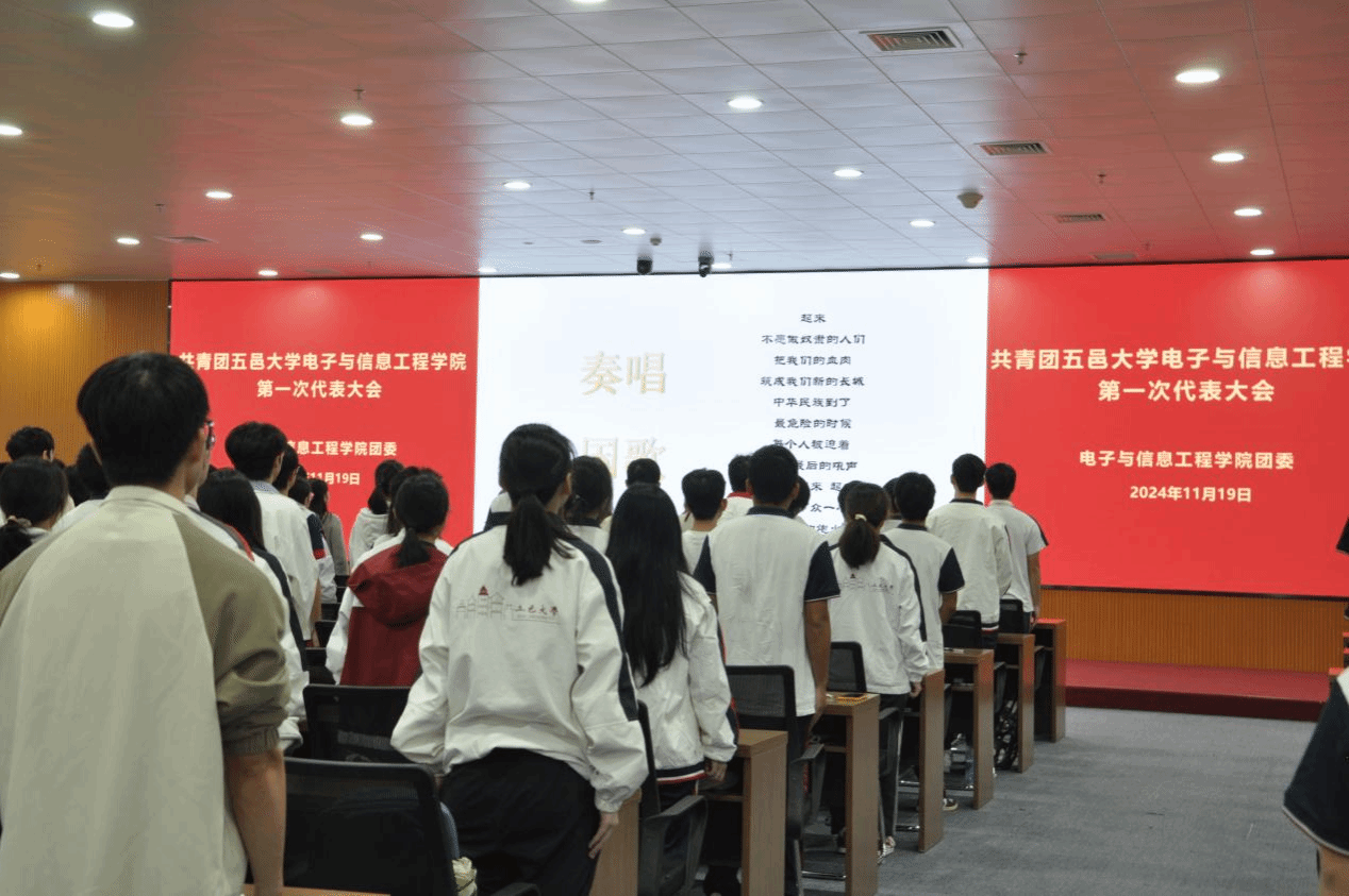 9B770597B8601A60B4EEE32F7EF_D12517AF_57DFB