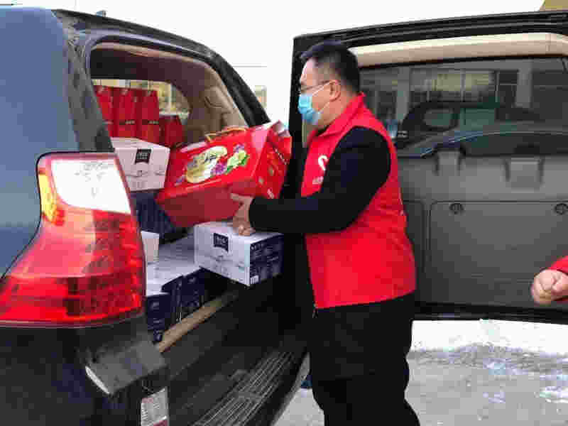 Ҽ������app����(�й�)�ٷ�������