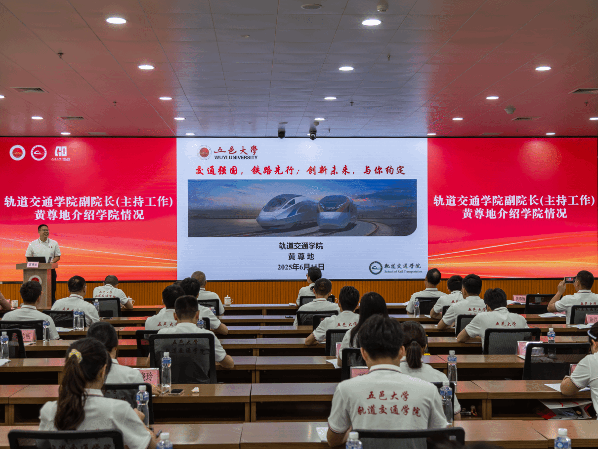 687E081E1AB1B98436B297494F1_3BF1013C_58545