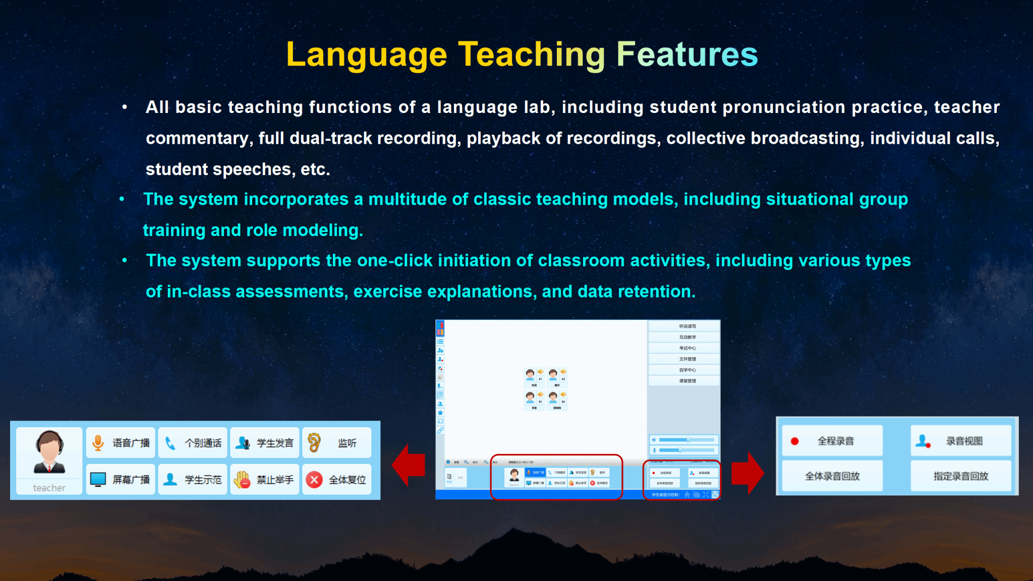 73EC4798ACD2822279625AE837A_EDFE3235_914F0