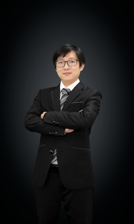 91C2804838417E3E7CBACCE53D6_8A58B9EE_3B61B 91C2804838417E3E7CBACCE53D6_8A58B9EE_3B61B