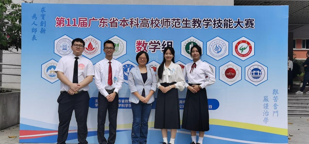 7D9DABBDDED1B542663B95D494D_2006BFD1_E638E 7D9DABBDDED1B542663B95D494D_2006BFD1_E638E