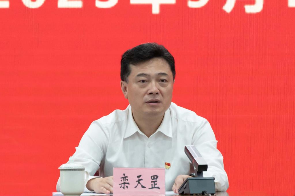 A48AE085A0B264E49B1D037417B_742BA3E5_CFBA A48AE085A0B264E49B1D037417B_742BA3E5_CFBA