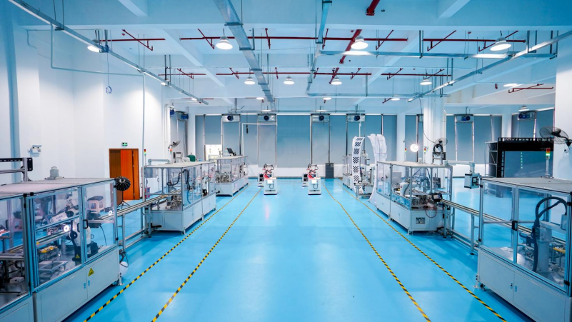 04004AD8745C46D0E06A72740AE_1297E35A_1617BF