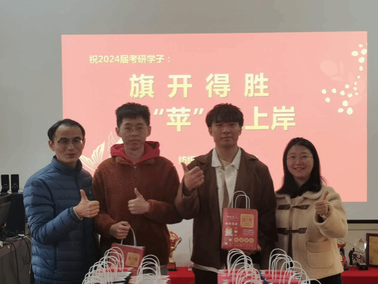 81870EC1FD392E80BDFB4824F7E_C1DF1F15_14B0D