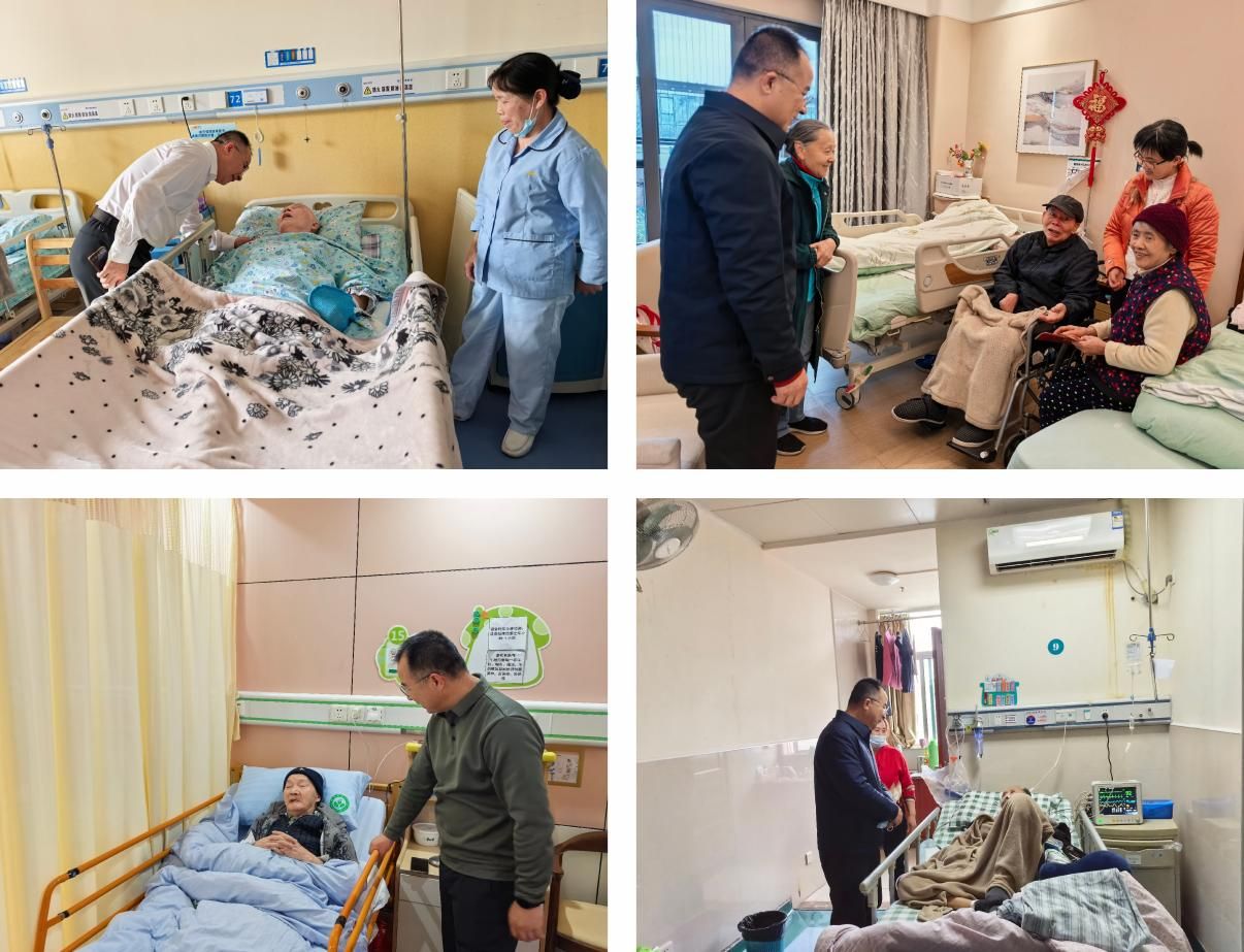 56412122B3F0FF0ABBA8E5CB832_2BF1BC93_2B31C