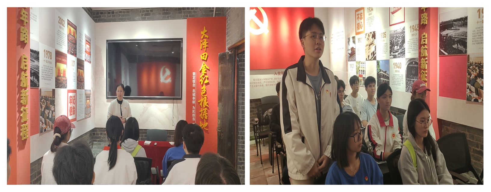 1BBB970106161A9FD8E26AF3043_00DDC5C9_25DA6