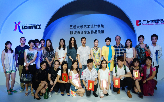 9470DE453871EE99A5B51B8990C_0F316556_6D4E6.png?e= Ò¼ºÅÓéÀÖapp¹ÙÍø(Öйú)¹Ù·½°æÏÂÔØ