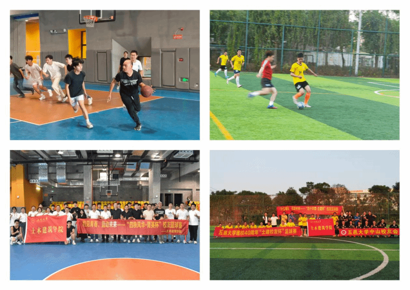 09F6EB7233957D55DF171B65302_35211E18_311D4