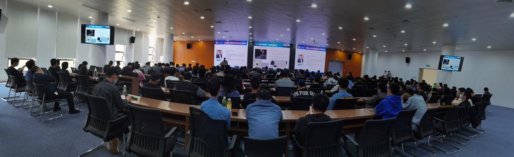 889C8F7376E7F5FDD5A0981BD8F_C0D15DF1_B935