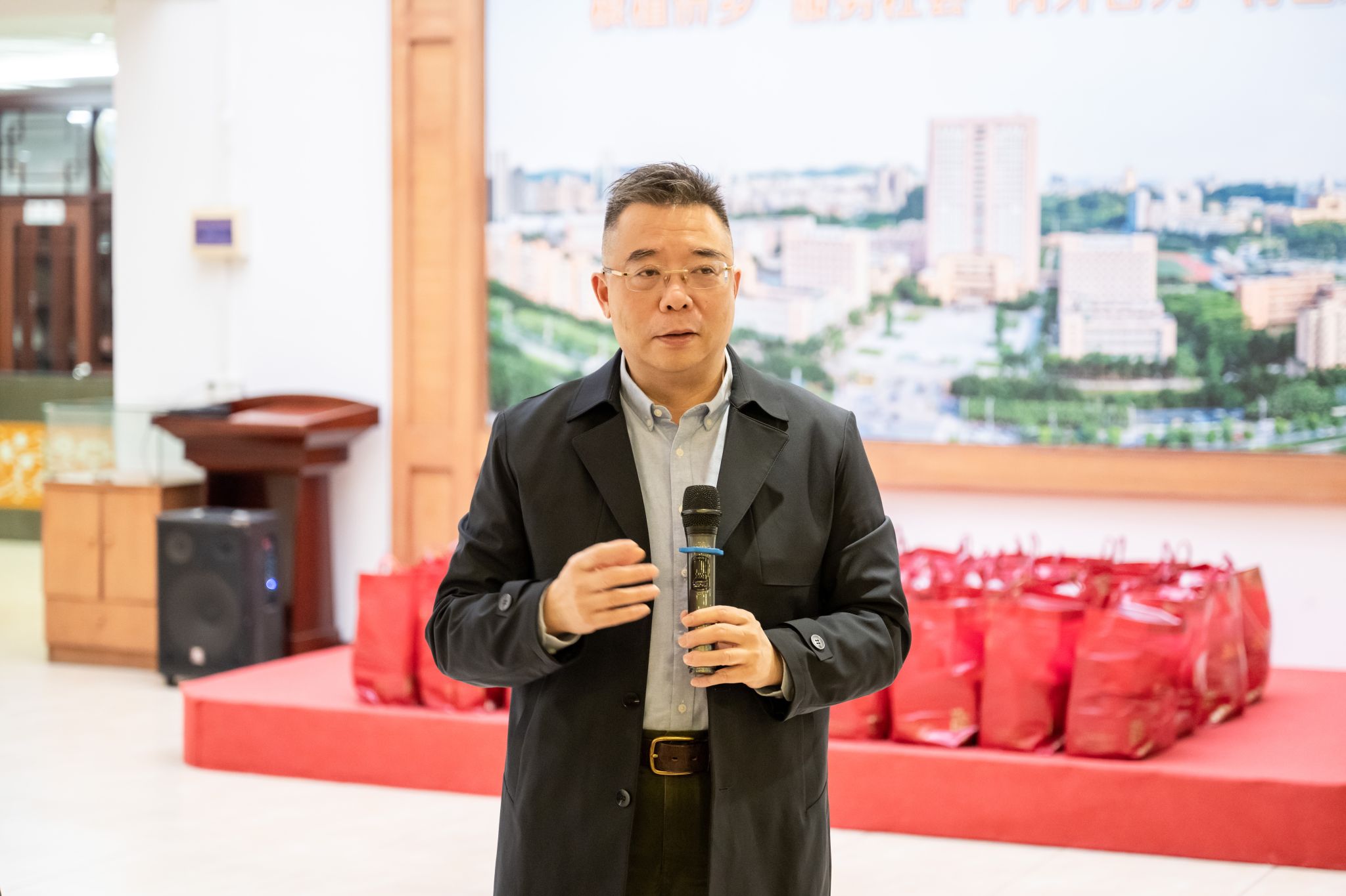 37F1421D95DF55D40FCE01A8766_3C671F51_3488E