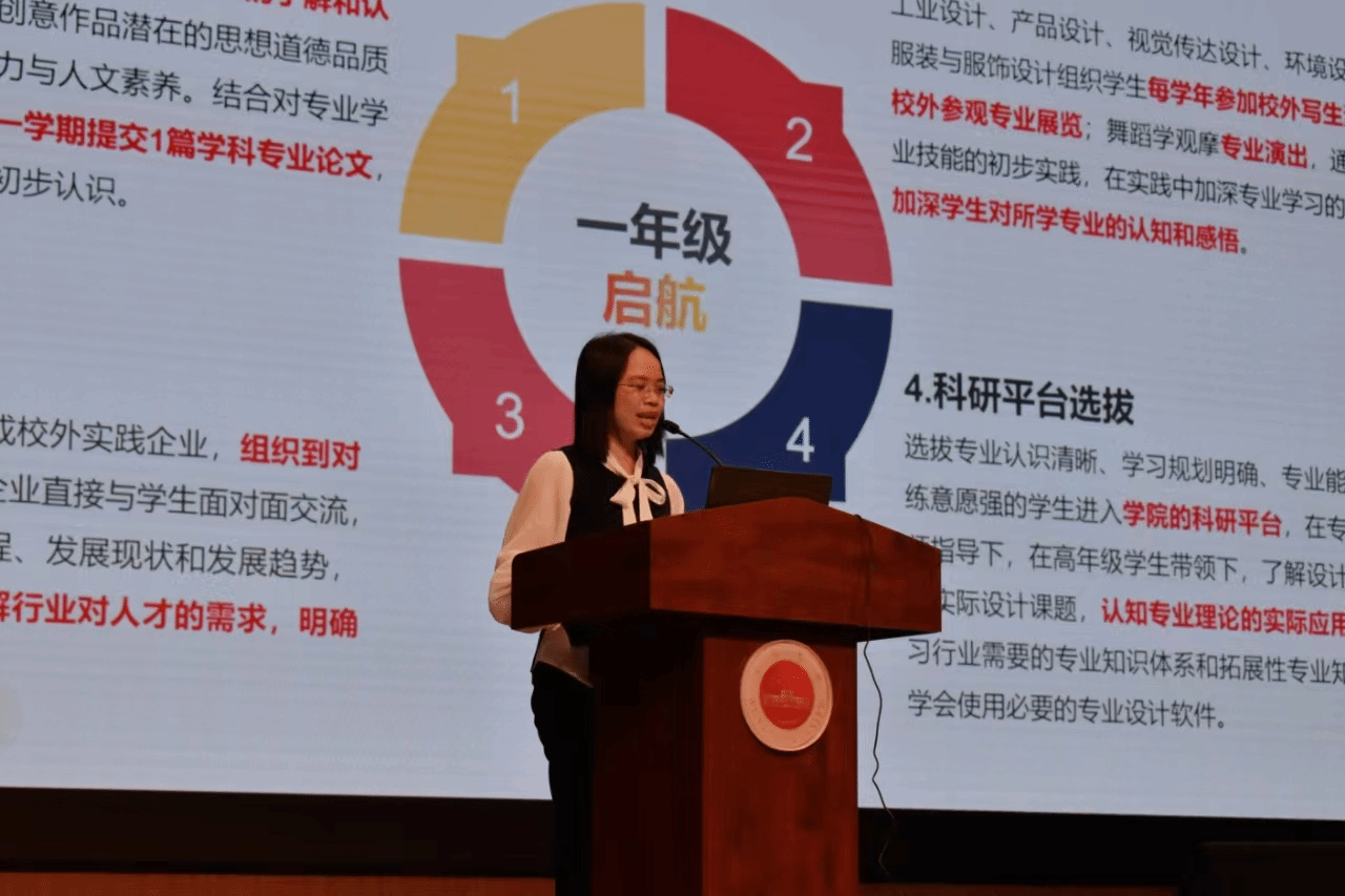 CE4B73292DCB7B811E2972C8FC0_A6DCAEDF_5BE69 CE4B73292DCB7B811E2972C8FC0_A6DCAEDF_5BE69