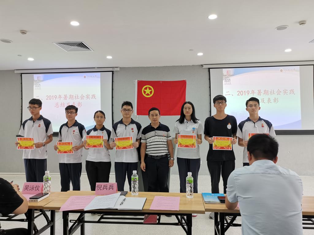 D3DC25B54B8C34C617D0F4E146F_76E8A440_16619